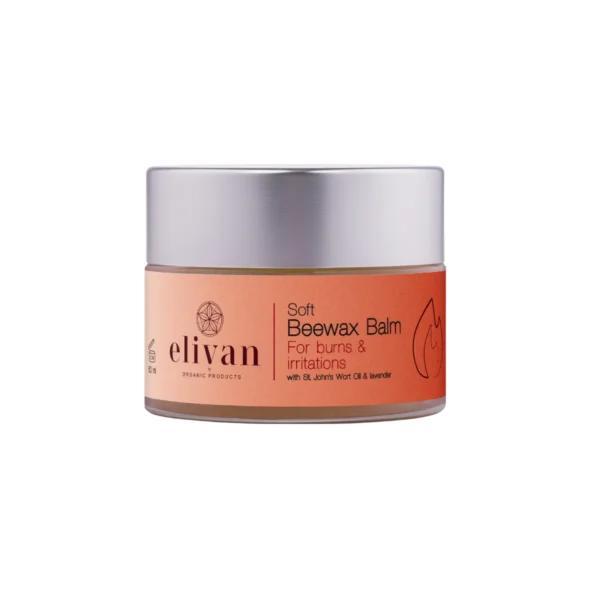 Kiraloifi gia Egkavmata kai Erethismous 50ml 1