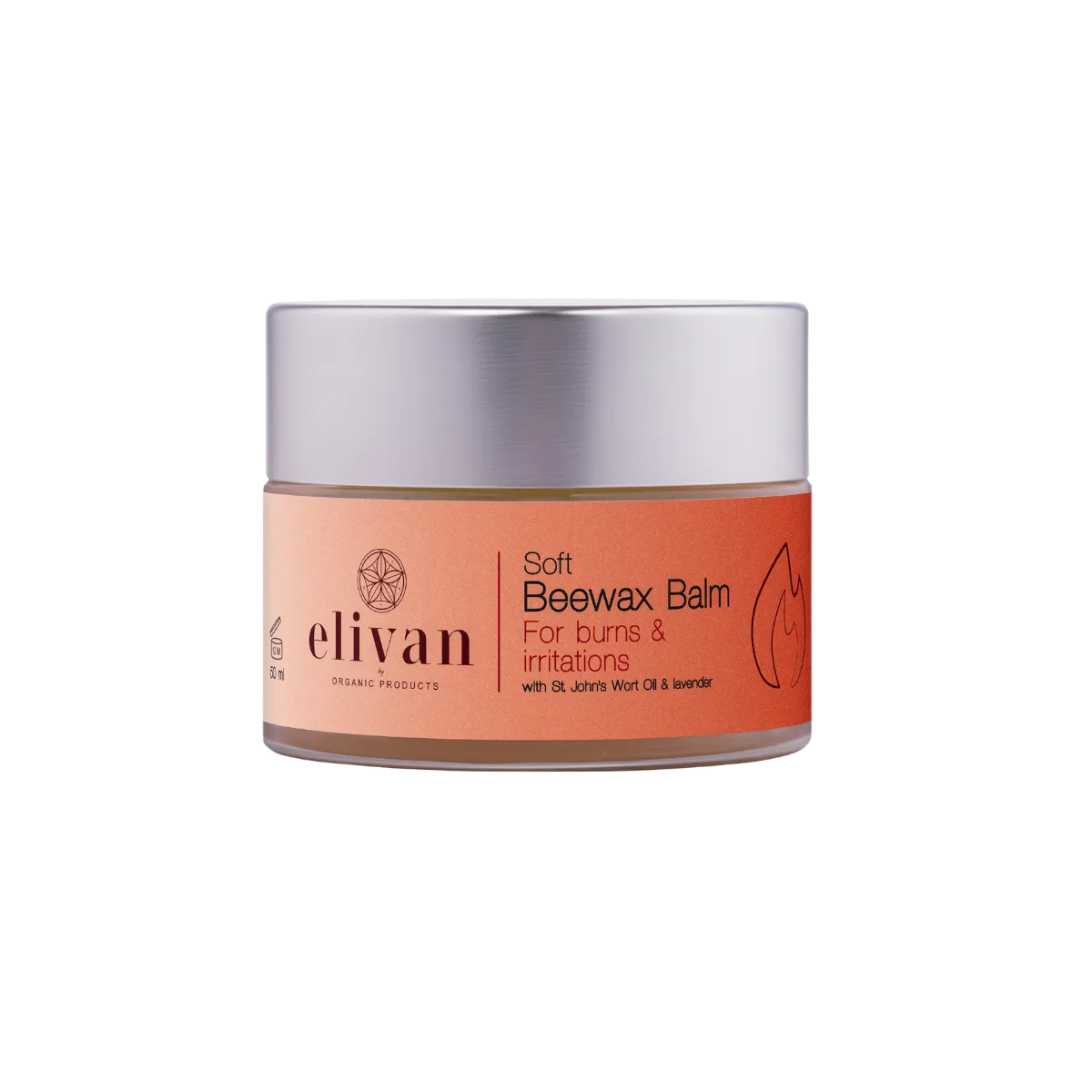 Kiraloifi gia Egkavmata kai Erethismous 50ml 1