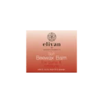 Kiraloifi gia Egkavmata kai Erethismous 50ml 2
