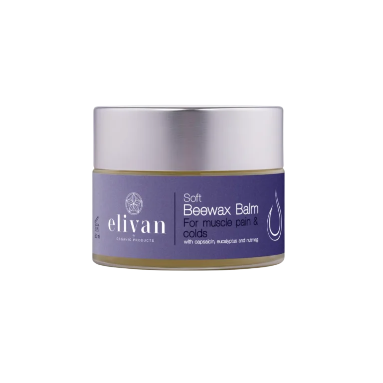 Kiraloifi gia Myikous Ponous kai Kryologimata 50ml 1