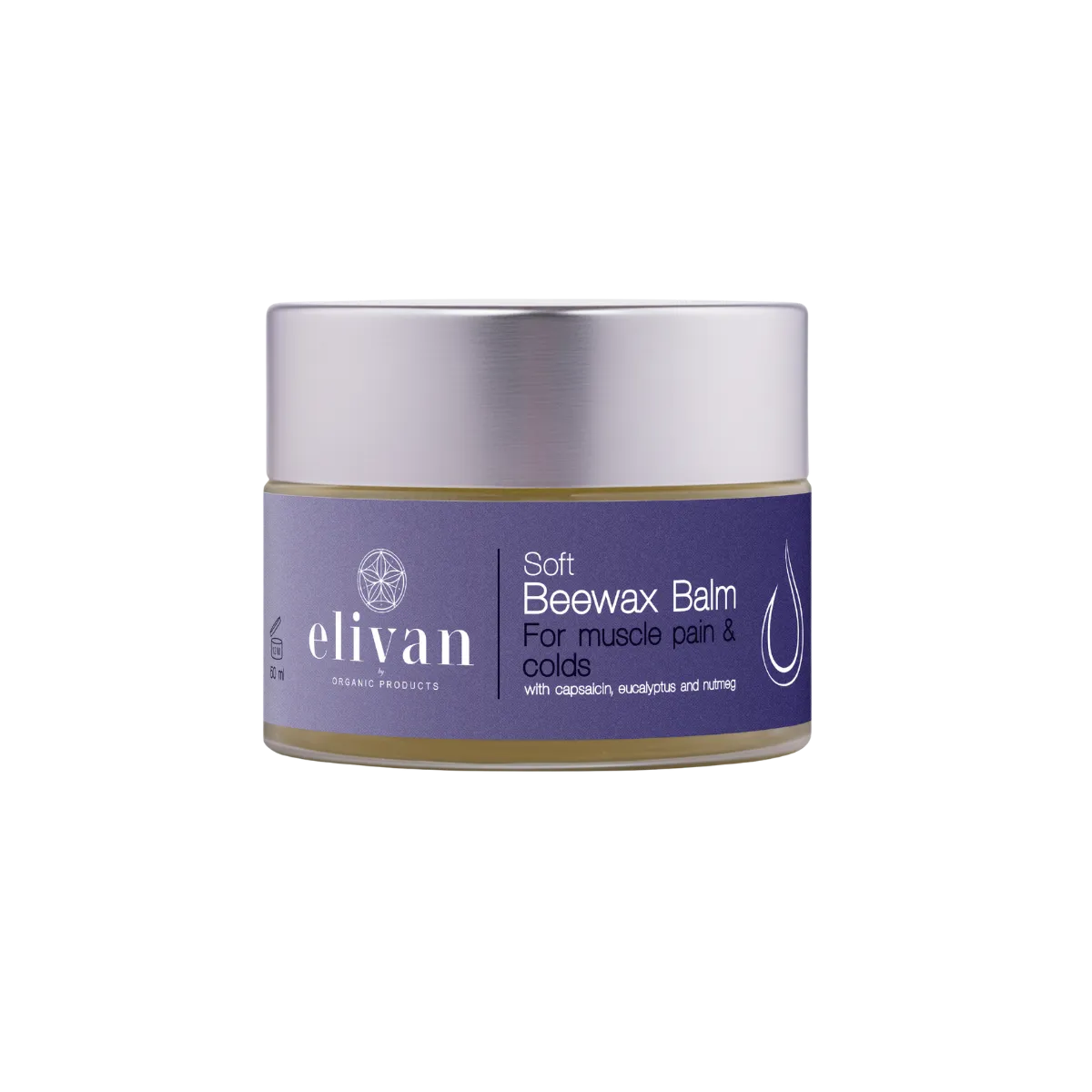 Kiraloifi gia Myikous Ponous kai Kryologimata 50ml 1