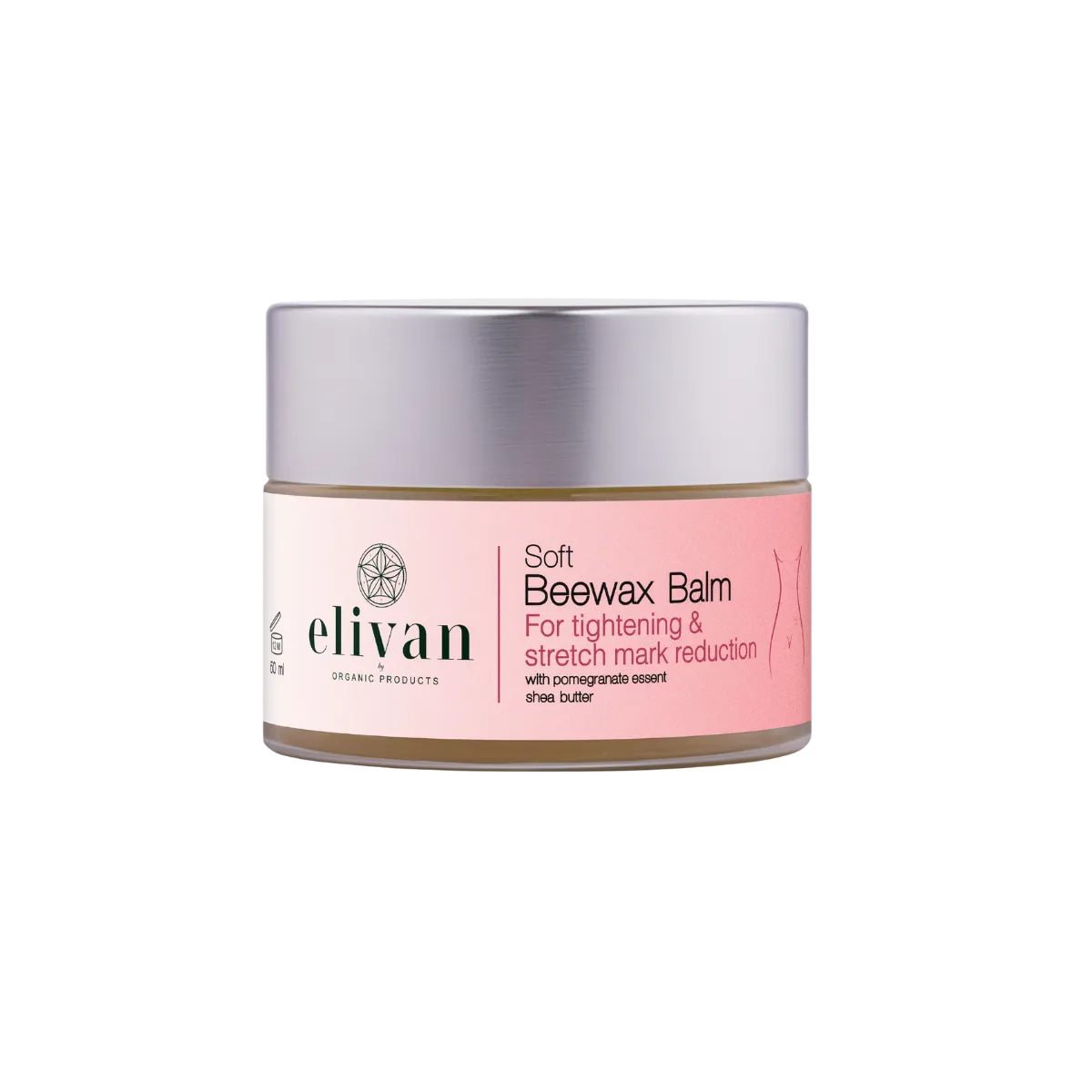 Kiraloifi gia Sisfixi kai Ragades 50ml 1