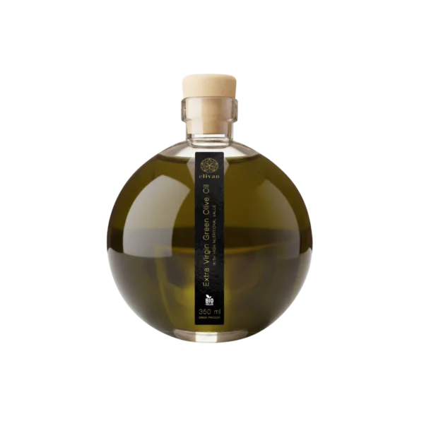 agourelaio ipsilis poiotitas 350ml