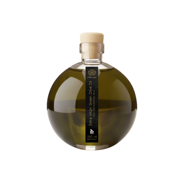 agourelaio ipsilis poiotitas 350ml