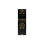 valsamelaio 100ml 2