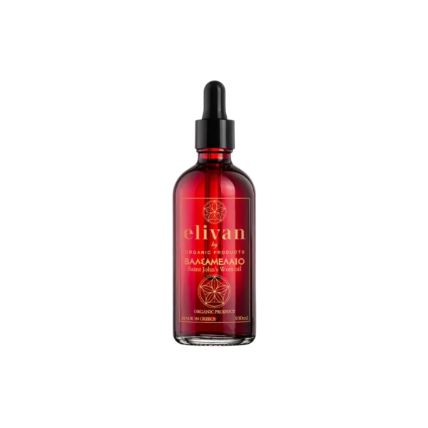 valsamelaio 100ml