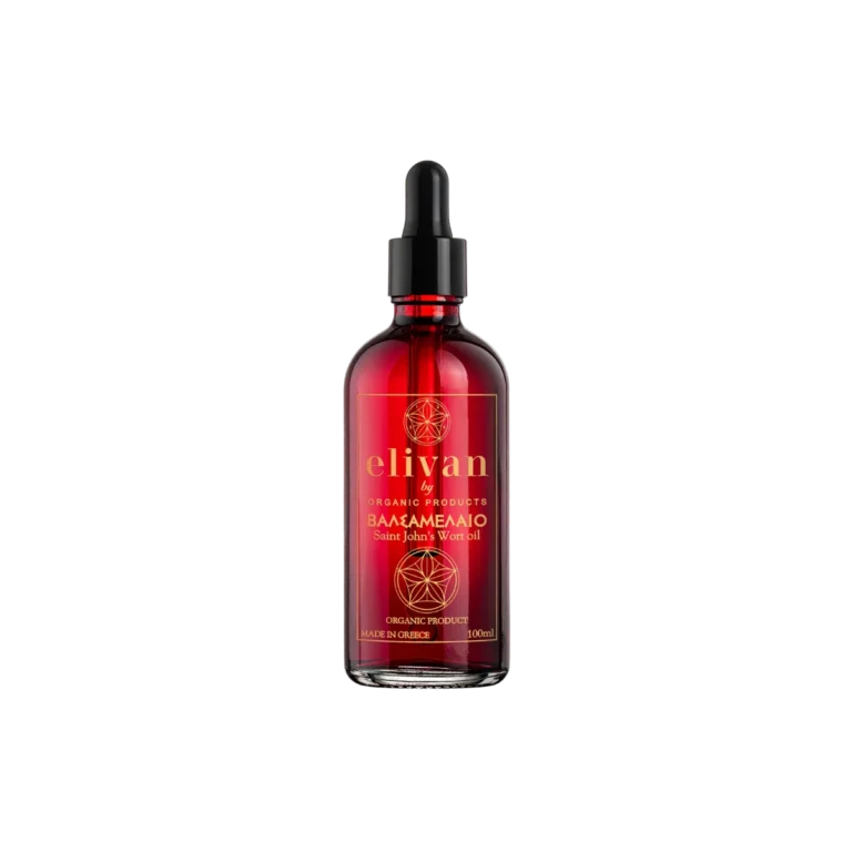 valsamelaio 100ml