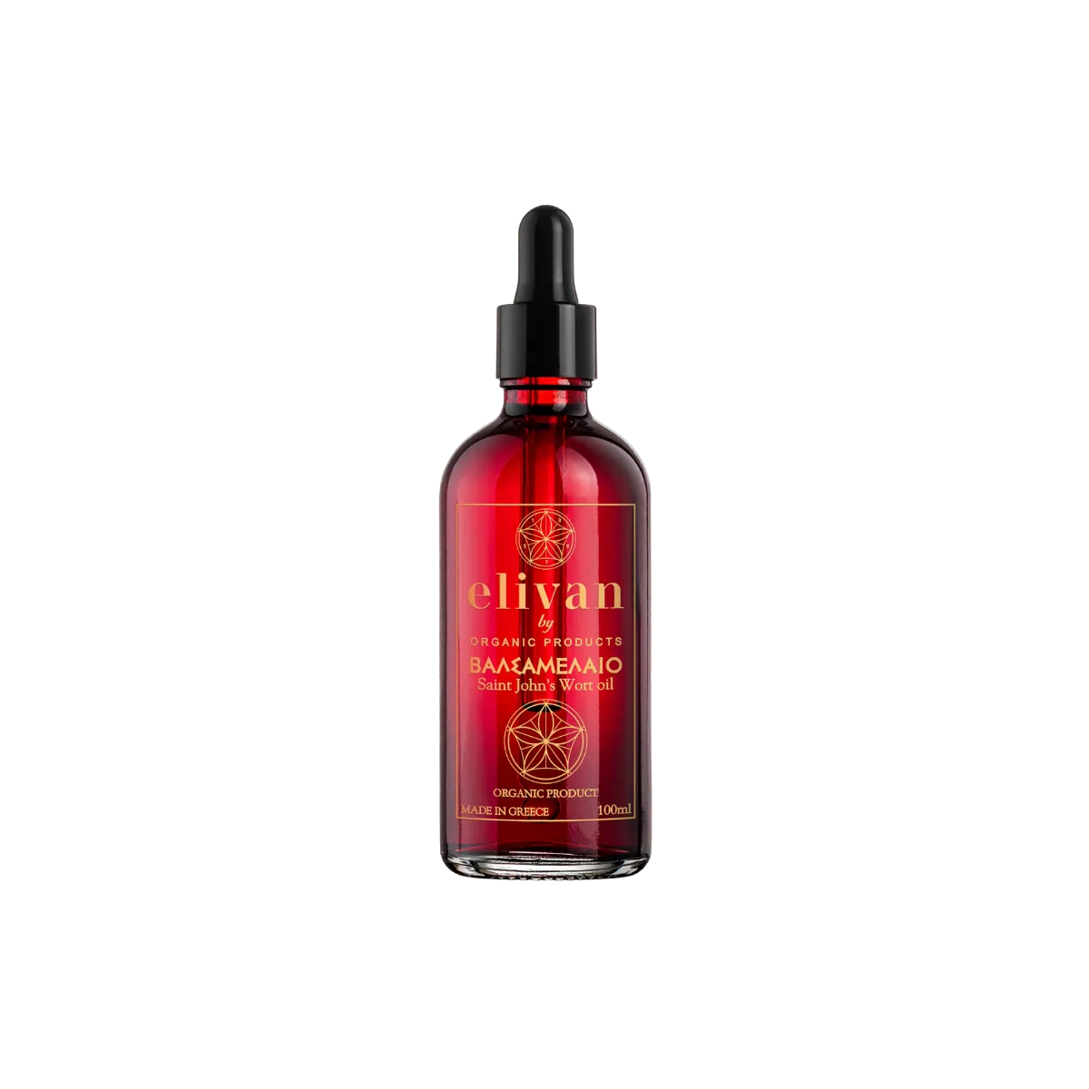 valsamelaio 100ml
