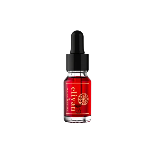 valsamelaio 10ml (2)