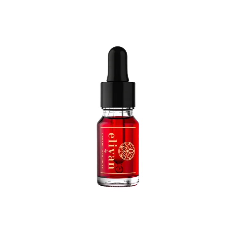 valsamelaio 10ml (2)