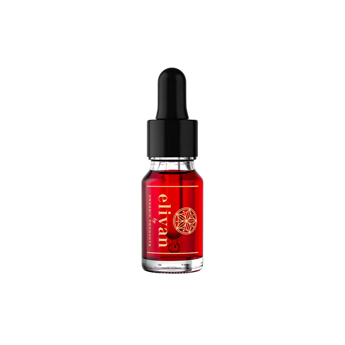 valsamelaio 10ml (2)