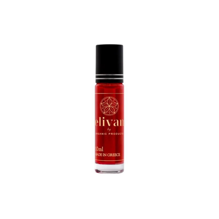 valsamelaio 10ml roll on