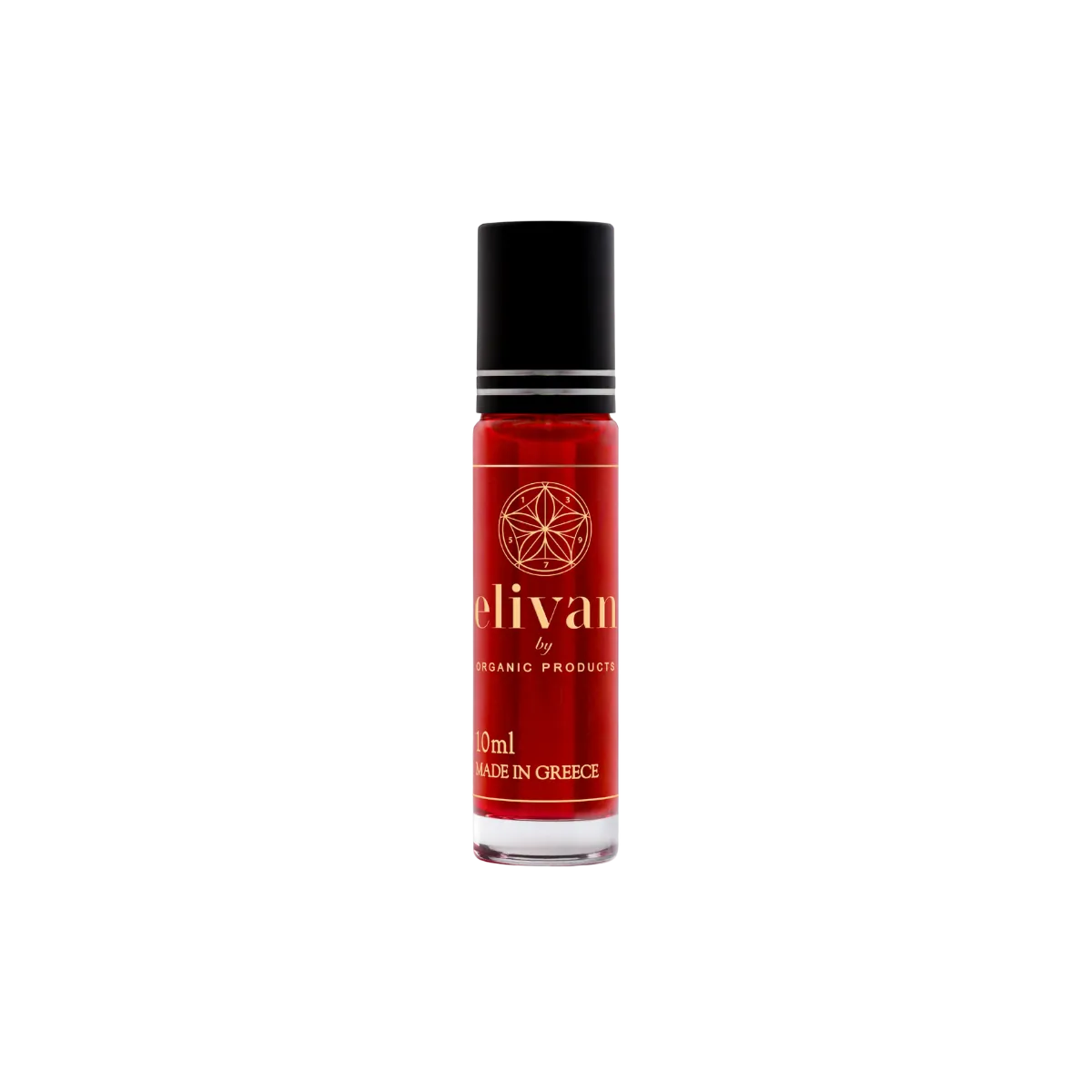 valsamelaio 10ml roll on