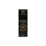 valsamelaio 50ml (2)