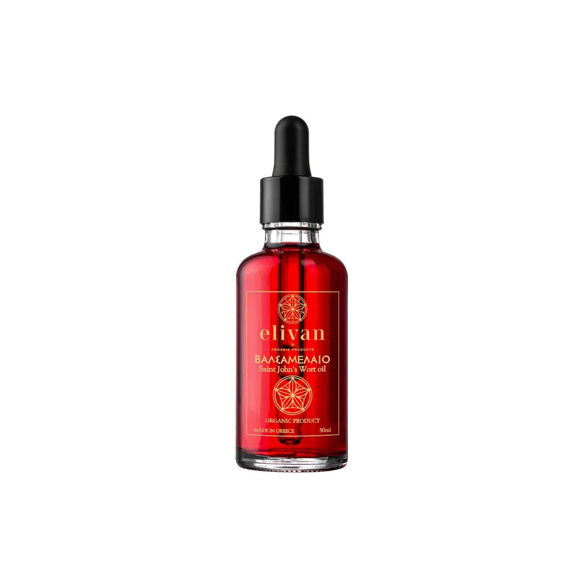 valsamelaio 50ml