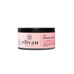 Κηραλοιφή για Σύσφιξη και Ραγάδες Elivan Health