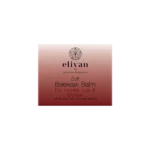 Kiraloifi gia Xtypimata, Kopsimata kai Molopes 50ml 2