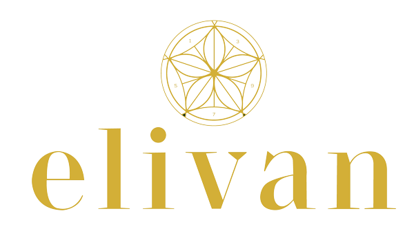 Elivan Health