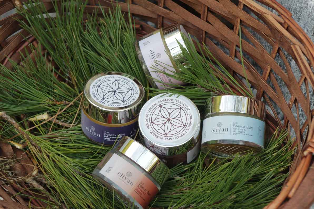 ΚΗΡΑΛΟΙΦΕΣ