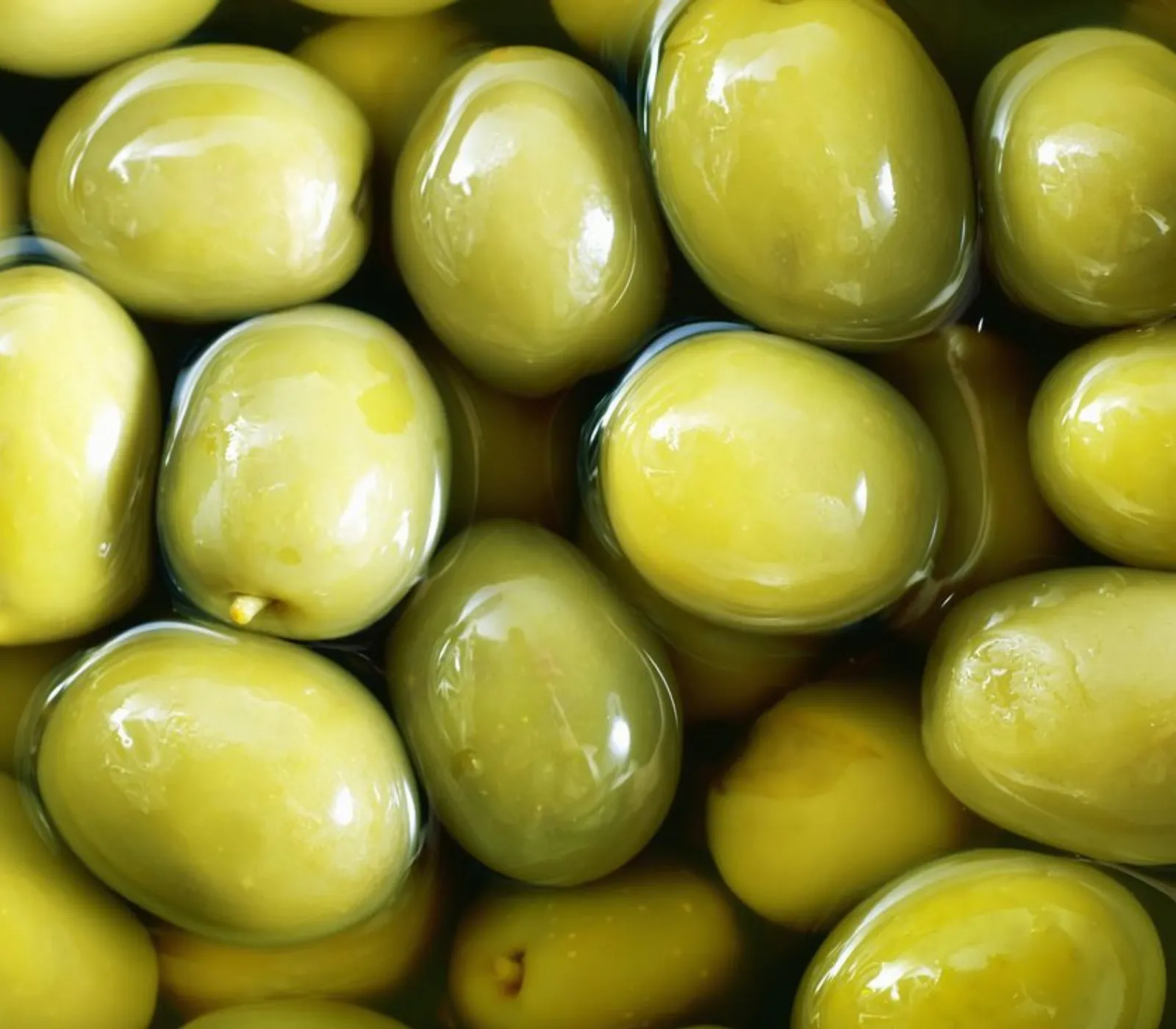 olive