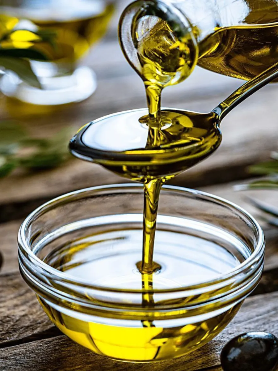 oliveoil